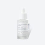 네오젠 리얼 나이아신아마이드15% 세럼 30ml