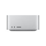 Apple Apple 맥 스튜디오 2025년 M4 Max 14코어 CPU 및 32코어 GPU 512GB MU963KH/A