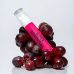 바이탈뷰티 슈퍼 에센셜 (액상 25ml + 정제 1.7g) x 28개입