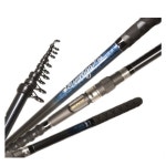 영규산업 YGF 버티고 420