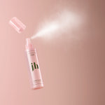 제니하우스 루트 볼륨 픽서 200ml