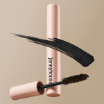 제니하우스 셀프업 헤어 커버 마스카라 8ml