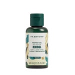 더바디샵 모링가 샤워젤 플로럴향(신형)