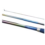 시마노 시마노 비천궁 섬광 L2 8