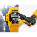 지샥 GPR-H1000-9DR
