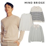 마인드브릿지 마인드브릿지 봄시즌 니트 워셔너블 6종 3만원대 598738 선택01 MXKT2121 IV105