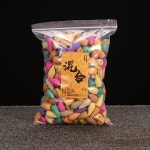 인센스콘 인센스 흐르는 거꾸로 향 향초 아로마테라피 500g Osmanthus 방향족