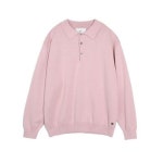 국내정품 예일 긴팔 티셔츠 PK 106292