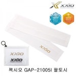 젝시오 젝시오 2024년 팔토시 GAP-21005I