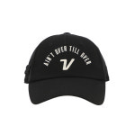 VOLVIK 엠보 캡 모자 VMAPP203