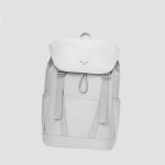 매장상품 EGARDEN x마흐 영투어 백팩 25L 라이트그레이 780903