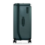 쌤소나이트 쌤소나이트 쌤소나이트 ZENPOD 캐리어 75 28 트렁크 DARK GREEN UF114004