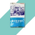 광일식품 제니코 베이킹파우더 300g X50개 베이킹파우더 베이킹가루 베이킹믹스 가루 식당납품
