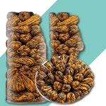 정통 운남 Dianhong 고대나무 홍차 꿀맛 250g