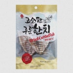 썬푸드 썬푸드 썬푸드 썬푸드 고소한 구운한치 37gx10개