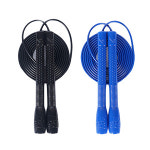 김수열줄넘기 김수열줄넘기 골드스타 줄넘기 2컬러 K-410