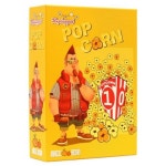 코딩게임 매직빈 팝콘 8세 2-4인용