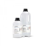 생물나라 동물고정액