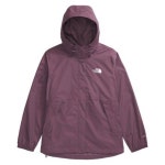노스페이스 노스페이스 안토라 자켓 MIDNIGHT PETROL 254052
