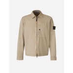 스톤아일랜드 스톤 아일랜드 긴팔 셔츠 esert K1S151200032S00WN V019AD