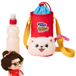 미미월드 미미월드 똘똘이 몽실이 물병파우치