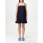 GANNI 가니 Dress woman Ganni J1622 TP624945271