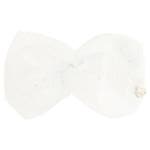 MONNALISA 키즈 모나리자 헤어 액세서리 bianco 49700479410099K