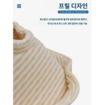 엘리자베스 후프 고양이 도그 물림 방지 도그 캣 치욕 후드 소프트 넥 대형견