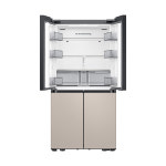 삼성전자 비스포크 키친핏 Max 4도어 640L