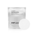 차앤박 프로페셔널 솔루션 인비져블 필링 부스터 패드 80매(리필)