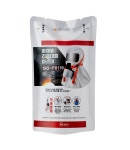 에스지생활안전 FILTSON 화재 대피 마스크 SG-F0119