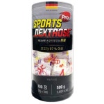 액티브핏 스포츠 포도당 프로 