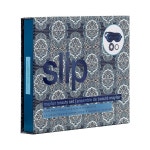 SLIP Silk Beauty 슬립오버 세트 - 메이페어 3개 Mayfair