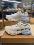 머렐 머렐 MERRELL 여성 어질리티 피크 5 M25A1-WLC353 218910