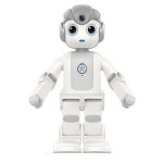 유비테크 유비테크 알파미니 코딩 로봇 Ai 인공지능 휴머노이드 25년