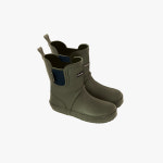 누누누 누누누 BOOTS NU23AS303