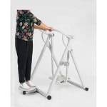 야외 운동기구 공원 머신 헬스기구 웨이트 광장 노인