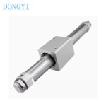 사인 로드리스 실린더 REA -600 700 800 900 1000 REA32-600 700