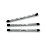 솔고 케이와이어 1