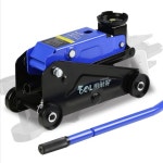 가레지작기 자키 자동차 유압 오일 3톤 쟉키 리프트 1 2톤만능종이박스