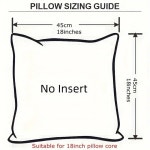 쇼파 커버 덮개 패드 소파 모던 단색 러브 플러시 스로우 베개 발렌타인 데이 쿠션