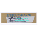 -V 새 드라이 SGDM-15ADA-V