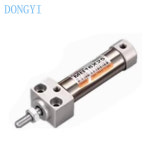 에어 실린더 MB MB40 75 100 125 150 175 200 250 300 MB40X25 50