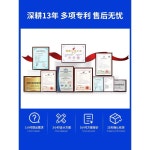 캔틸레버 선반 물류창고 파이프렉 보관 두꺼운 x x L2500 W1350 H2080