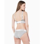 Calvin Klein Underwear 캘빈클라인언더웨어 CK언더웨어 모던코튼 커플세트 QF7059-F3787AD-NB3985-UJH
