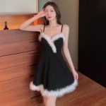 주식회사비케이 크리스마스이브