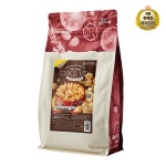 브레드가든 브레드가든 브레드가든 비앤씨마켓 마법 쿠키 믹스 7개 1kg
