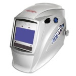 오토스 오토스 오토스 OTOS 자동차광용접면 전자용접면 에이스W 에이스인포트랙 1개