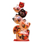 이자카야 장식품 횟집 데코 종류 이자카야소품 하프 일본풍 커튼 인테리어 포스터 골든 슬램