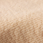 리틀그라운드 버드데일리 스웨트팬츠 75111-415-06